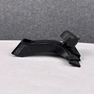 Thule 1050 Roof Rack Foot Replacement Single Locking Load Carrier Part Black